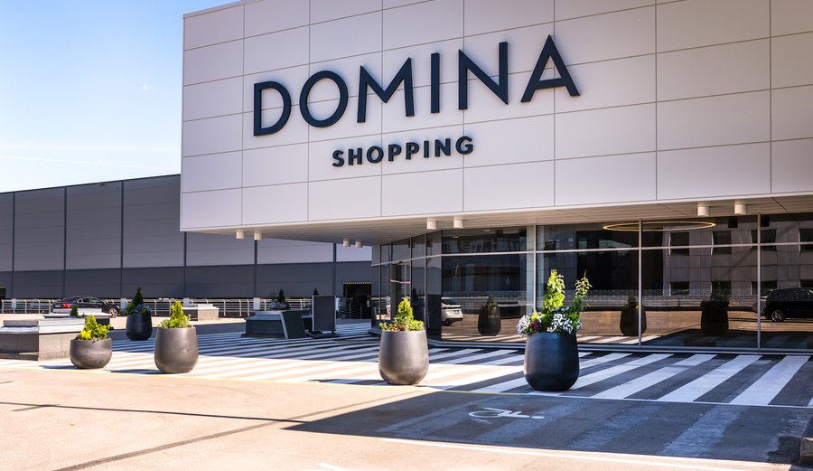 “Eften Domina” reports 42.8% increase in turnover and 97.3% increase in profit in 2022