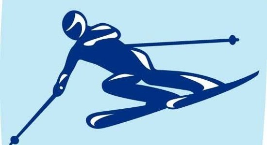 XXI Ziemas olimpisko spēļu rezultāti kalnu slēpošanā vīriešiem slalomā (27.02.2010)