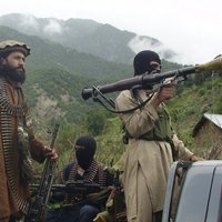 Afganistāna kļūs par ASV kapu, brīdina 'Taliban'