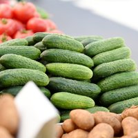 "Крестьянский Сейм" не согласен с предложенной правительством 12%-ной ставкой НДС на фрукты и овощи