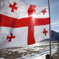 Gruzijā premjera amatam virza pret Rietumiem skeptiski noskaņotu politiķi