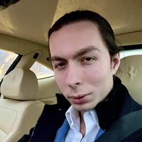 В Латвии задержан пророссийский блогер Кирилл Федоров (Alconafter)