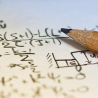 Matemātikas pedagogi: eksāmenu rezultātu uzlabošanai nepieciešamas plašākas profesionālās pilnveides iespējas