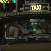 Kino cikls 'Desmit izcili ceļojumi' sāksies ar Skorsēzes 'Taksistu'