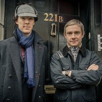 'Šerloka' fani uzgavilē: BBC paziņo ilgi gaidīto datumu