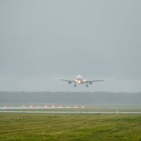 Как вернуться домой: Латвия организует репатриационные авиарейсы. Сколько человек за границей — неизвестно