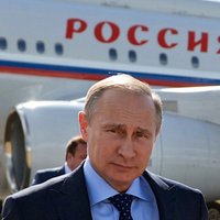 Krievijā Permas novada pilsētu ierosina pārdēvēt par Putinu