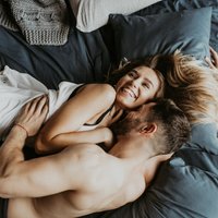 "Грязное удовольствие". Секс в критические дни: личный опыт и практические советы