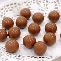 'Pure Chocolate' līdzīpašnieki nodala divus biznesa virzienus; dibinās uzņēmumu 'Choco-M'