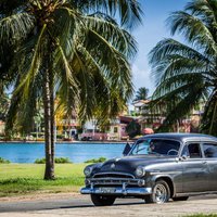 Куба, любовь моя: что надо знать, отправляясь на Остров свободы