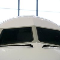 airBaltic убедилась в безопасности остальных самолетов Bombardier Q400