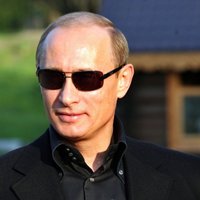 Pēc aiziešanas no politikas Putins pievērsīsies literatūrai