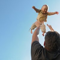 Ученые выяснили, в каких странах проживают лучшие и худшие отцы