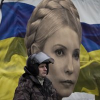 Эксперты: люди Тимошенко уже прибрали власть в свои руки