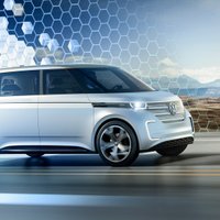 VW pārorientēsies uz elektriskajām automašīnām un likvidēs 10 tūkstoš darbvietu