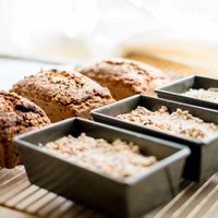 Klaips no cepeškrāsns – kā mājās izcept gardu maizi
