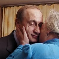 Vitālijs Manskis: Vēlēšanas neietekmētu pat atklāsme, ka Putins dzer zīdaiņu asinis