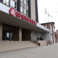 Латвия выиграла процесс против владельца Liepājas metalurgs, ему придется заплатить 3,4 млн евро