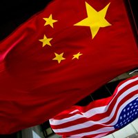 Hakeri piekļuvuši miljoniem ASV ierēdņu datiem; aizdomas krīt uz Ķīnu