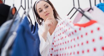 Модный приговор: как освежить гардероб и не потратить на это всю зарплату