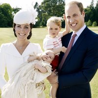 Piecas lietas, ko bērnu audzināšanā varam mācīties no britu karaliskās ģimenes