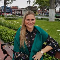 'Delfi' no Limas: Latvijas uzņēmēji sāk izvērst biznesa attiecības Peru