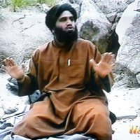 В США зятя Усамы бин Ладена отправили в тюрьму пожизненно