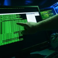 Covid-19: kā pasargāt sevi no hakeru krāpšanas un mahinācijām