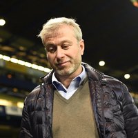 Абрамович объявил о решении продать "Челси"