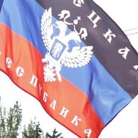 Российские банки отказываются обслуживать клиентов с паспортами ЛНР и ДНР