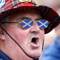 В Шотландии началась подготовка к новому референдуму о независимости