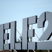 'Tele2' investēs 340 tūkstošus klientu centru pārveidē un jaunu veidošanā