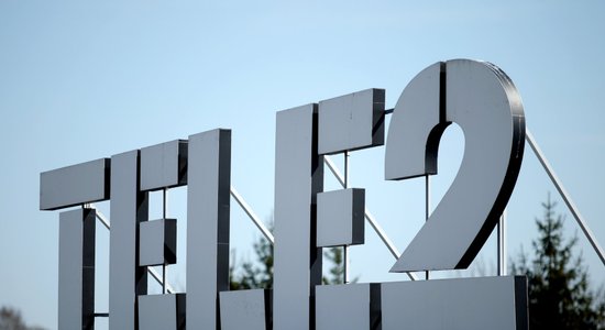 Почему рекламу Tele2 показывают в России? Компания: мы не связаны с государством-агрессором