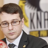 Профсоюз БПБК попросит Стрельчонка не увольнять Стрике