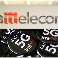 Telia Company: Латвия не знает, что делать с LMT и Lattelecom