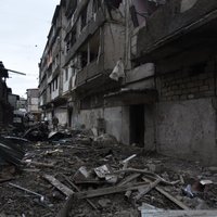 Война дронов в Карабахе: как беспилотники изменили конфликт между Азербайджаном и Арменией