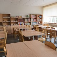 Rīgas skolēnu un bērnudārznieku vecākiem streika nedēļā varētu nākties pašiem pieskatīt bērnus