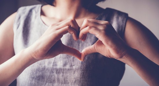 На гены надейся, но сам не плошай: самое важное, что надо знать о здоровье сердца