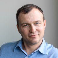 Aleksandrs Novoženovs: Nepieredzējuši pircēji tiešsaistē – viegla 'ēsma' krāpniekiem