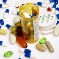 Kritizētie VM noteikumi: Zāļu cenas pieaugušas, norāda farmācijas uzņēmumi