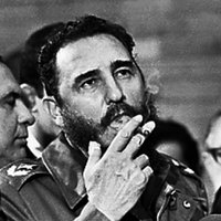 Памяти Фиделя: кубинский лидер пережил 637 покушений на свою жизнь