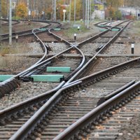Somija palielinās reisu skaitu dzelzceļa līnijā Helsinki-Sanktpēterburga, Krievijas iedzīvotājiem masveidā pametot valsti
