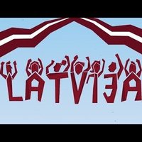 Noskaties! Saeima publicē filmiņu par ceļu uz Latvijas dibināšanu