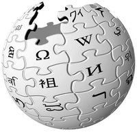"Википедия" ушла в офлайн