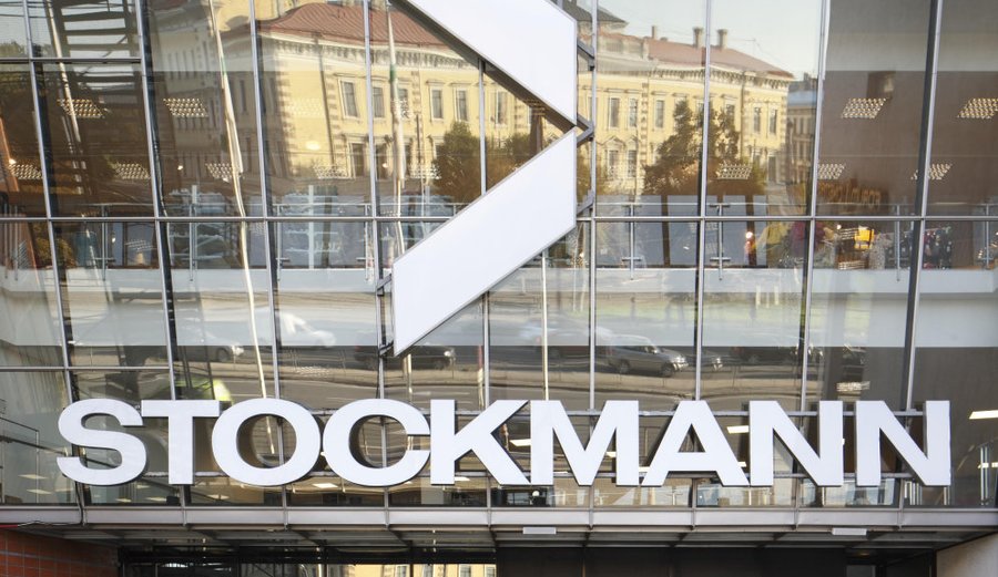 Stockmann Announces Strategic Evaluation: Placing Lindex at the Center of Operations