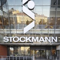 Владельцы решают, что делать с бизнесом универмага Stockmann