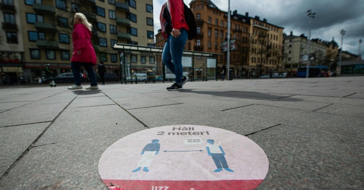 Швеция признала. Швеция трудоустройство. Инцелы в Швеции. Sidewalks in Sweden. Sweden Covid government measures.