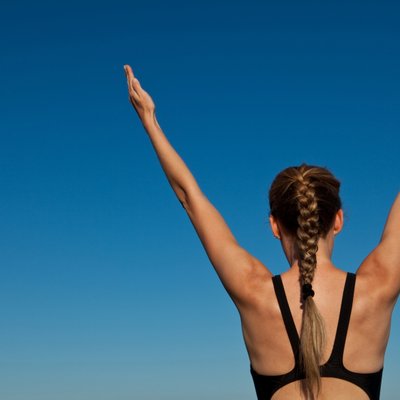 7 упражнений для тренировки интимных мышц