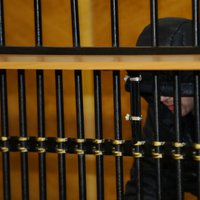 Адвокат просит суд освободить Чаловского из-под ареста