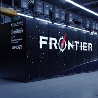 Pasaulē jaudīgākais superdators pirmo reizi caursit eksaflopa 'griestus'
